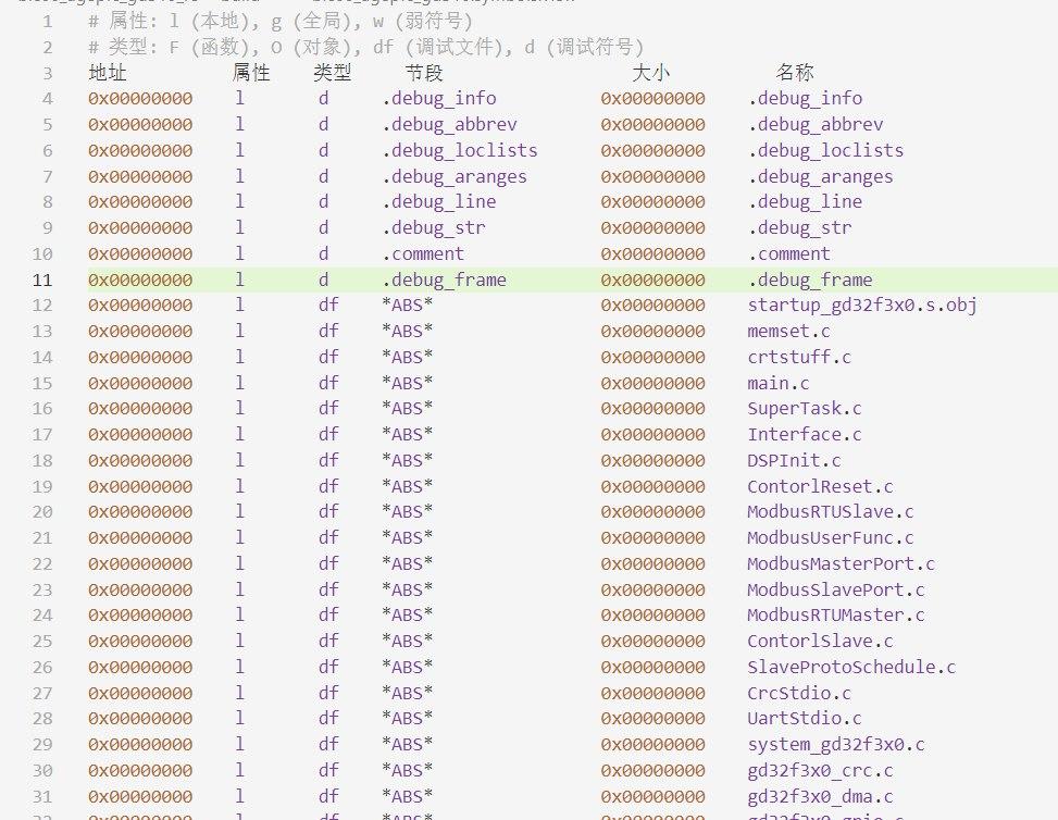 organized_output.png